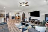 1405 Rolling Fox Drive - Photo 10