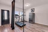1405 Rolling Fox Drive - Photo 11