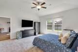 1405 Rolling Fox Drive - Photo 12