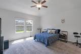 1405 Rolling Fox Drive - Photo 13