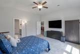 1405 Rolling Fox Drive - Photo 14
