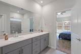 1405 Rolling Fox Drive - Photo 15