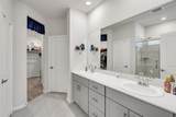 1405 Rolling Fox Drive - Photo 16