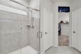 1405 Rolling Fox Drive - Photo 17