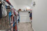 1405 Rolling Fox Drive - Photo 18