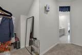 1405 Rolling Fox Drive - Photo 19