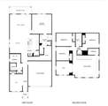 1405 Rolling Fox Drive - Photo 2