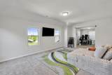 1405 Rolling Fox Drive - Photo 20