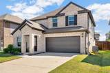 1405 Rolling Fox Drive - Photo 21