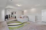 1405 Rolling Fox Drive - Photo 22