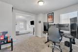 1405 Rolling Fox Drive - Photo 23