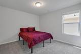 1405 Rolling Fox Drive - Photo 24