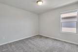 1405 Rolling Fox Drive - Photo 25
