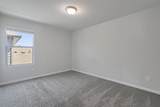 1405 Rolling Fox Drive - Photo 26