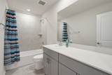 1405 Rolling Fox Drive - Photo 27