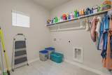 1405 Rolling Fox Drive - Photo 28