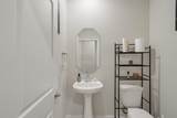 1405 Rolling Fox Drive - Photo 29
