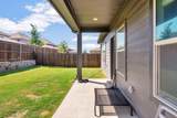1405 Rolling Fox Drive - Photo 30