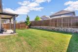 1405 Rolling Fox Drive - Photo 31