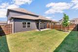 1405 Rolling Fox Drive - Photo 32
