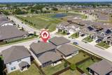 1405 Rolling Fox Drive - Photo 33