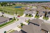 1405 Rolling Fox Drive - Photo 34