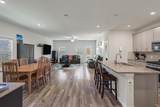 1405 Rolling Fox Drive - Photo 4