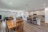 1405 Rolling Fox Drive - Photo 5