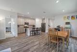 1405 Rolling Fox Drive - Photo 6