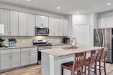1405 Rolling Fox Drive - Photo 7