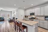 1405 Rolling Fox Drive - Photo 8