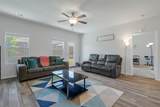 1405 Rolling Fox Drive - Photo 9