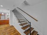 4814 Bradford Drive - Photo 10