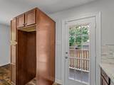 4814 Bradford Drive - Photo 12