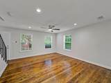 4814 Bradford Drive - Photo 13