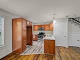 4814 Bradford Drive - Photo 15