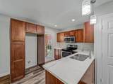 4814 Bradford Drive - Photo 17