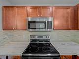 4814 Bradford Drive - Photo 19