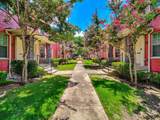 4814 Bradford Drive - Photo 2
