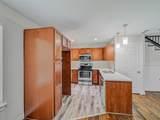 4814 Bradford Drive - Photo 20