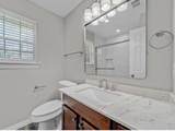 4814 Bradford Drive - Photo 21