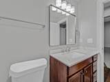 4814 Bradford Drive - Photo 22