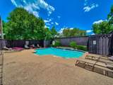 4814 Bradford Drive - Photo 24