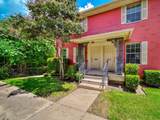 4814 Bradford Drive - Photo 25