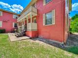 4814 Bradford Drive - Photo 28