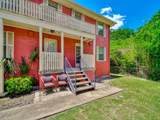 4814 Bradford Drive - Photo 3