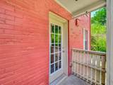 4814 Bradford Drive - Photo 30