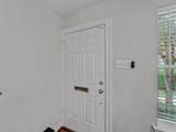 4814 Bradford Drive - Photo 31
