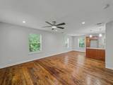 4814 Bradford Drive - Photo 33