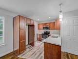 4814 Bradford Drive - Photo 35